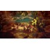 Octopath Traveller 2 (Switch), 117996, Приключения/Экшн